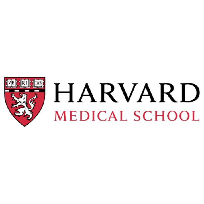 Harvard