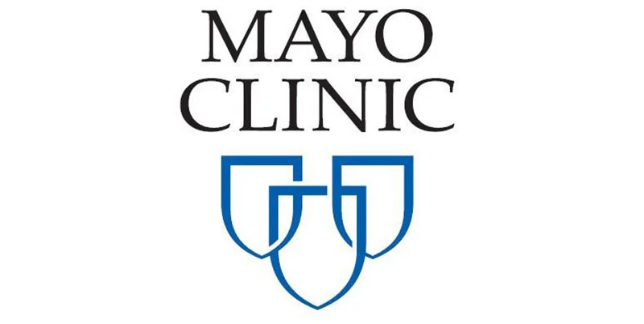 Mayo Clinic