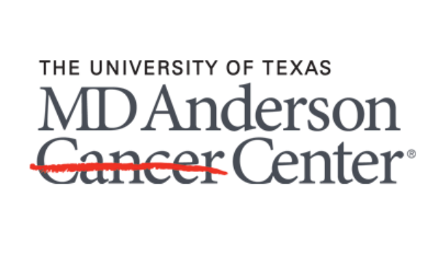 MD Anderson