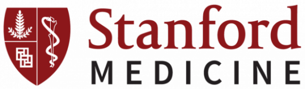 Stanford