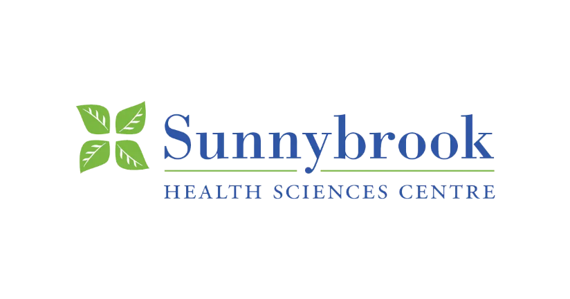 Sunnybrook