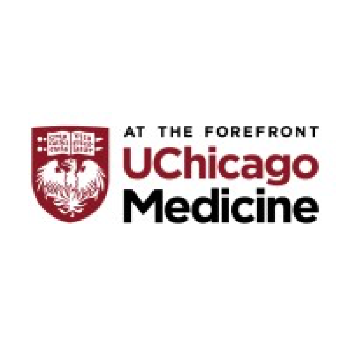 University of Chicago