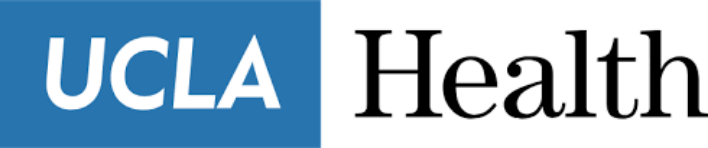 UCLA Health