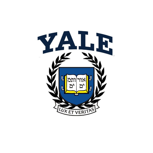 Yale