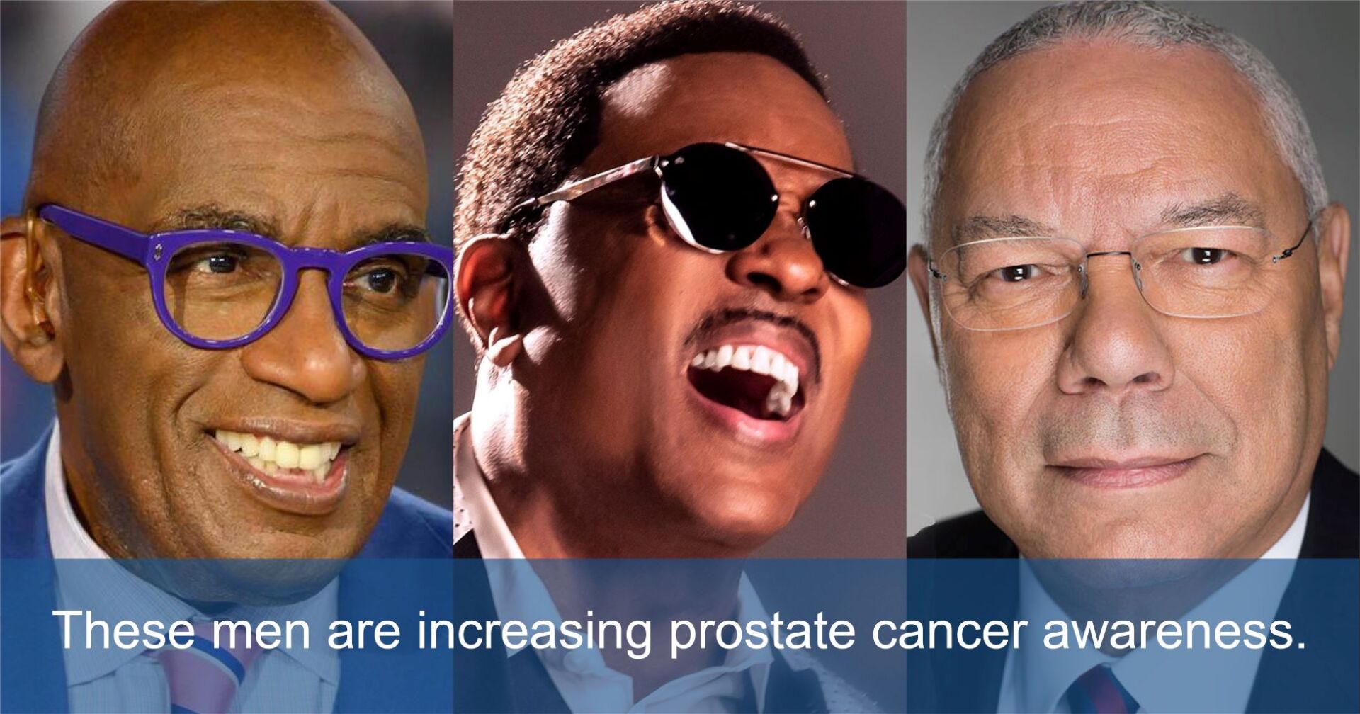Prostate Cancer In Black Men Tulsa Procedure