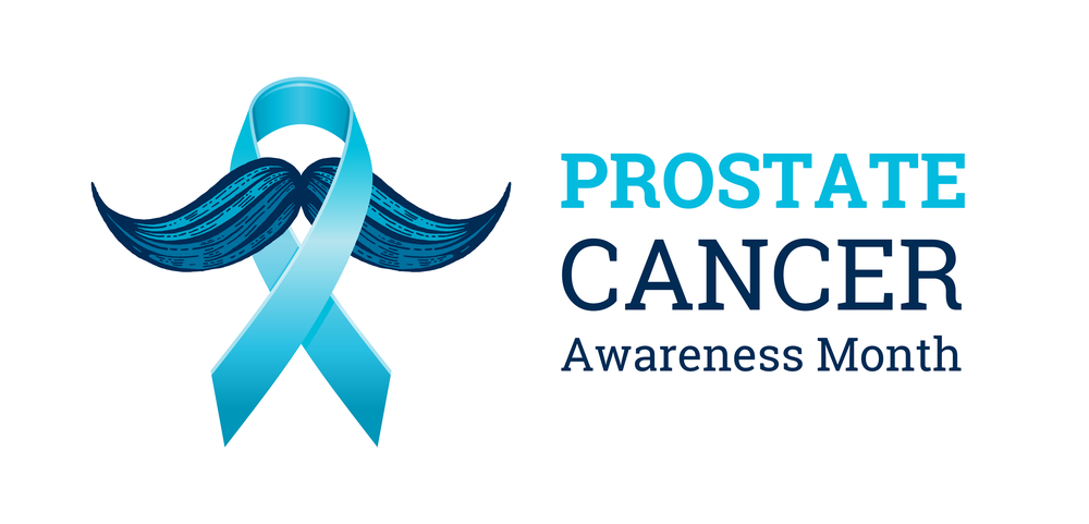 prostate-cancer-awarness-month-tulsa-procedure-profound-medical