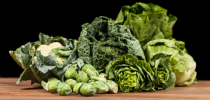 cruciferous-vegetables-for-prostate-health