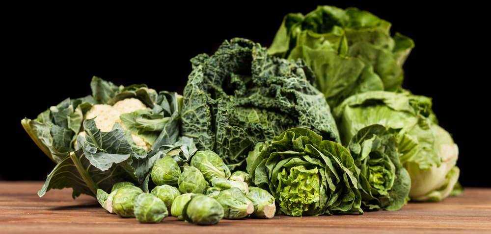cruciferous-vegetables-for-prostate-health.png
