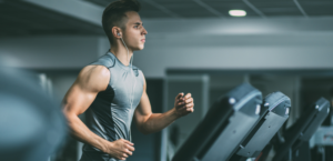 exercise-tips-for-men