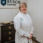 Kathy Busch