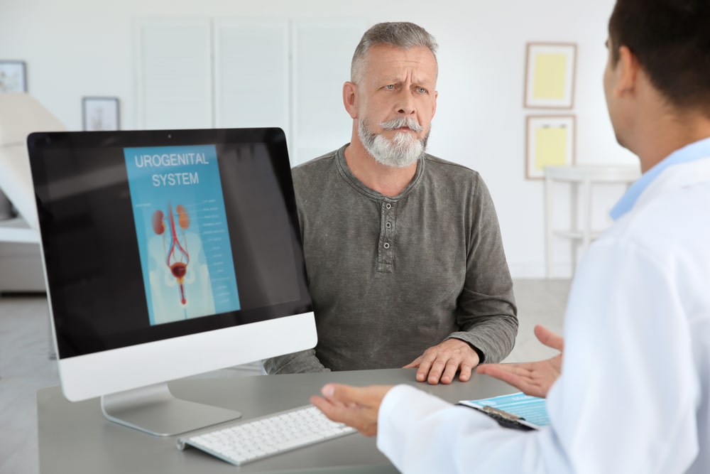 urologist-explaining-modern-focal-therapy-options-for-prostate-treatment