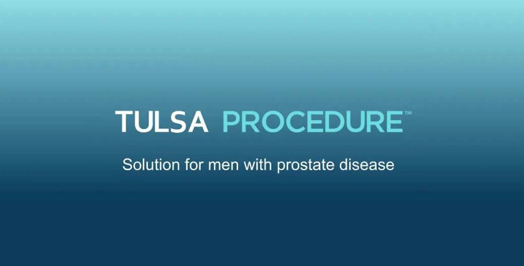 TULSA-procedure-solution-for-men-with-prostate-disease