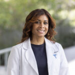 Sharmila Sewell PA-C