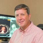 Christopher Daub, MD