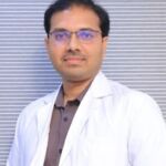 Dr. munna srikanth 150x150