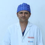 Dr. Neil Narendra Trivedi