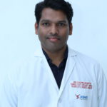 Dr. Y. M. Prashanth