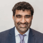 Dr. pratik patel 150x150
