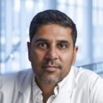 Rajiv chopra 150x150
