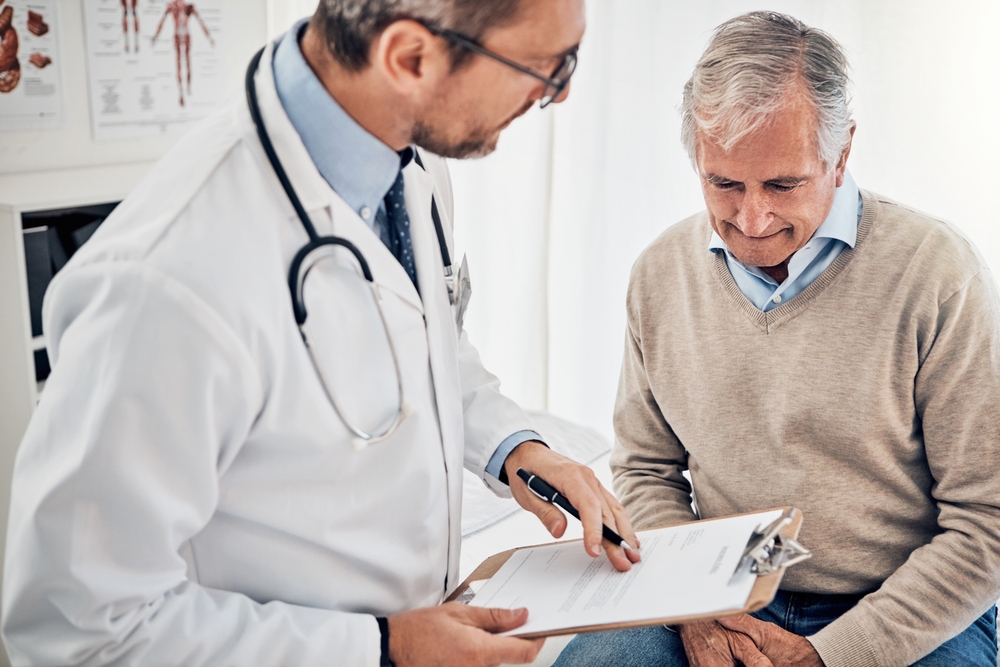TULSA pro insurance benefits