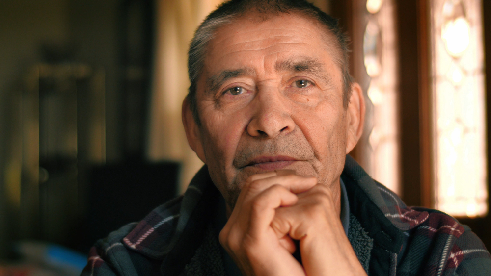 Understanding prostate cancer in latino men