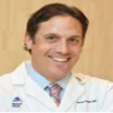 Dr. Aaron Fischman
