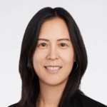 Dr. Christine Chen