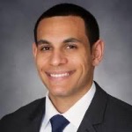 Dr. Kyrollis Attalla