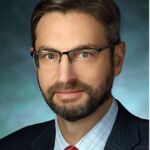 Christian Pavlovich, MD