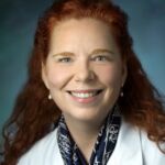 Katarzyna J. Macura, MD, PhD