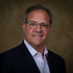 Michael Franks, MD