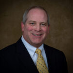 John Delisio, MD