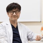 Morifumi Hojo, MD, PhD