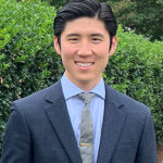 Jeremy Kim, MD