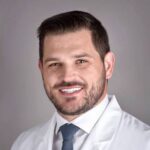 Michael Smigelski, MD