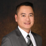 Joel Aldana, MD, MBA