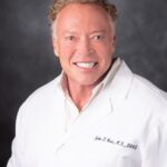 John F. Ward, MD